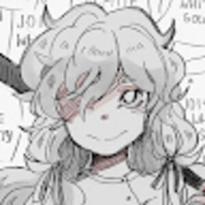 Meet your Posher, Bluesleeper86